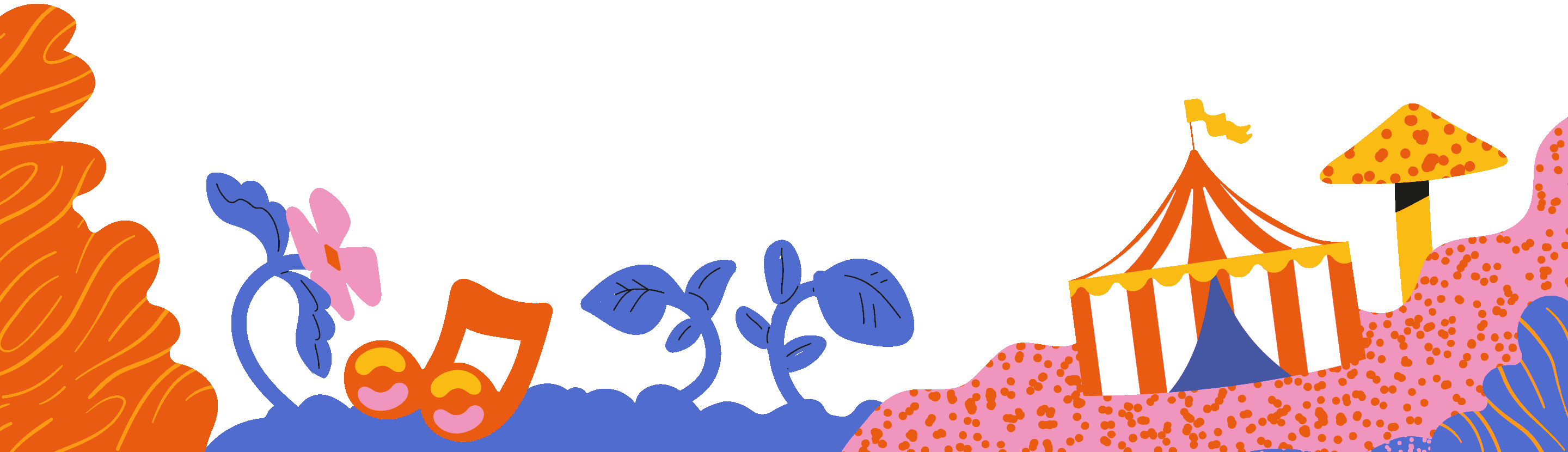 Base