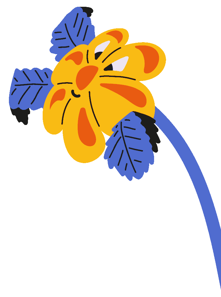 Flower 02