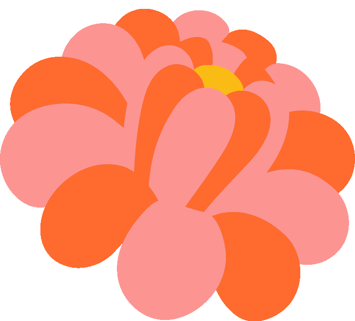 Flower 03