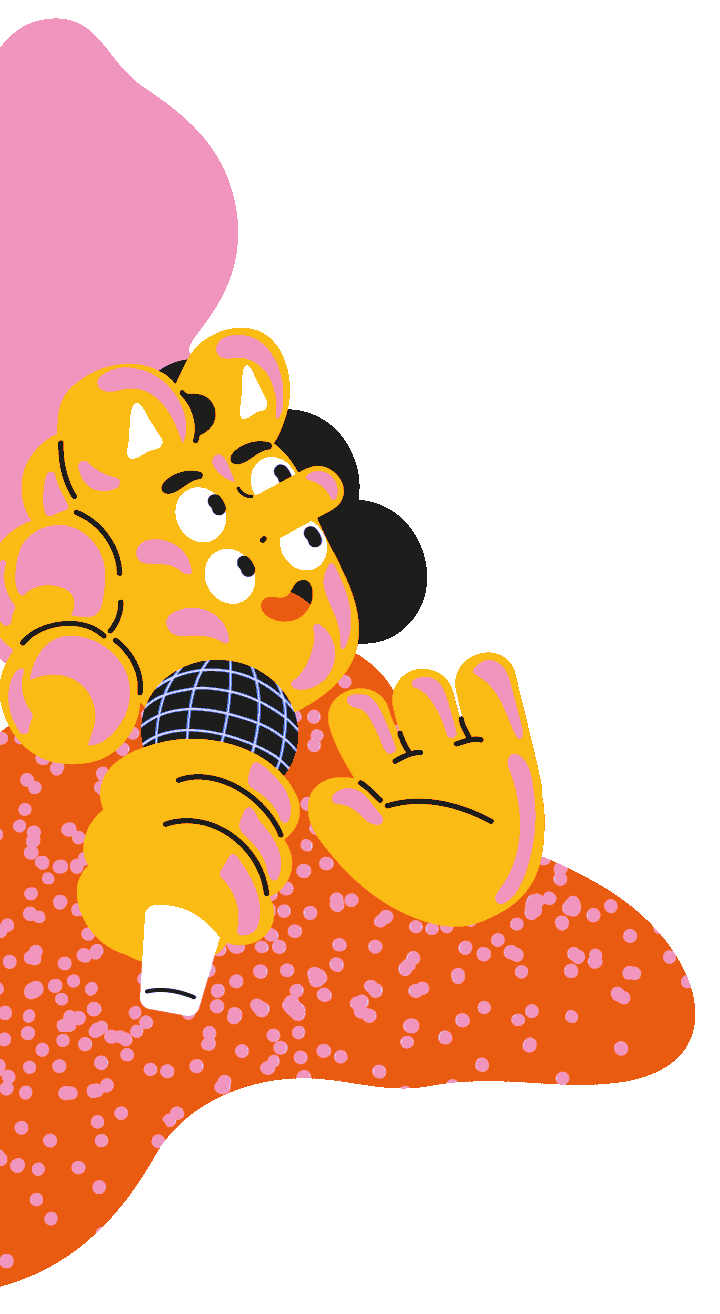 Mic