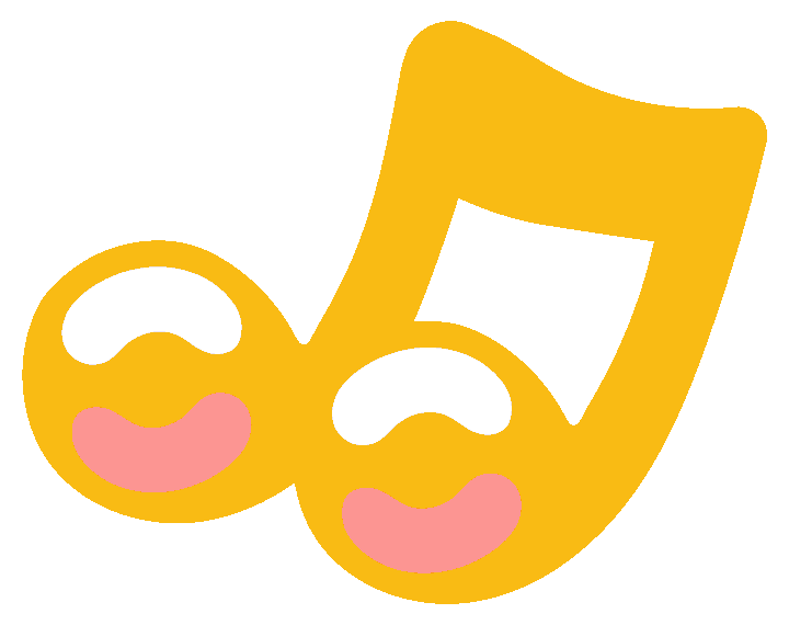 Note