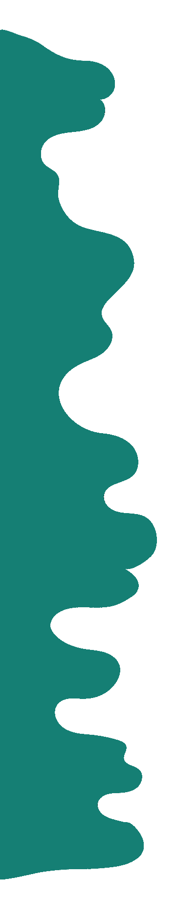 Shape Left