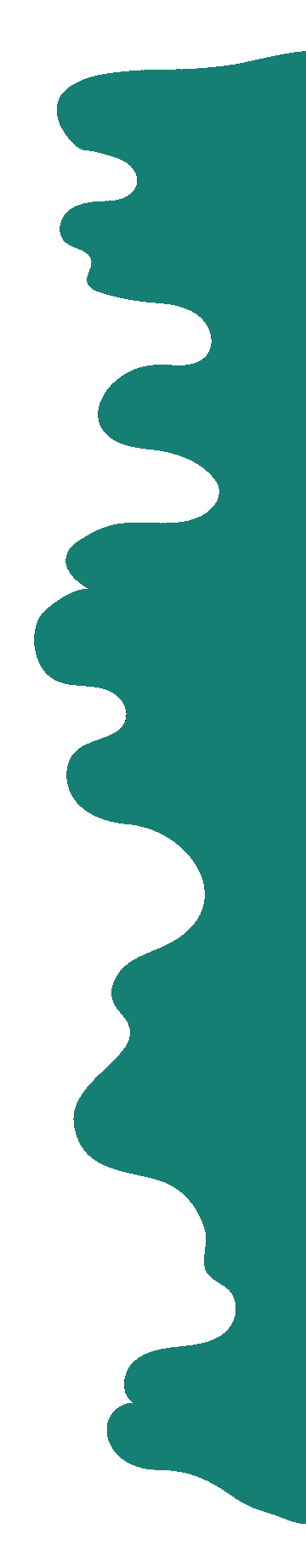 Shape Right