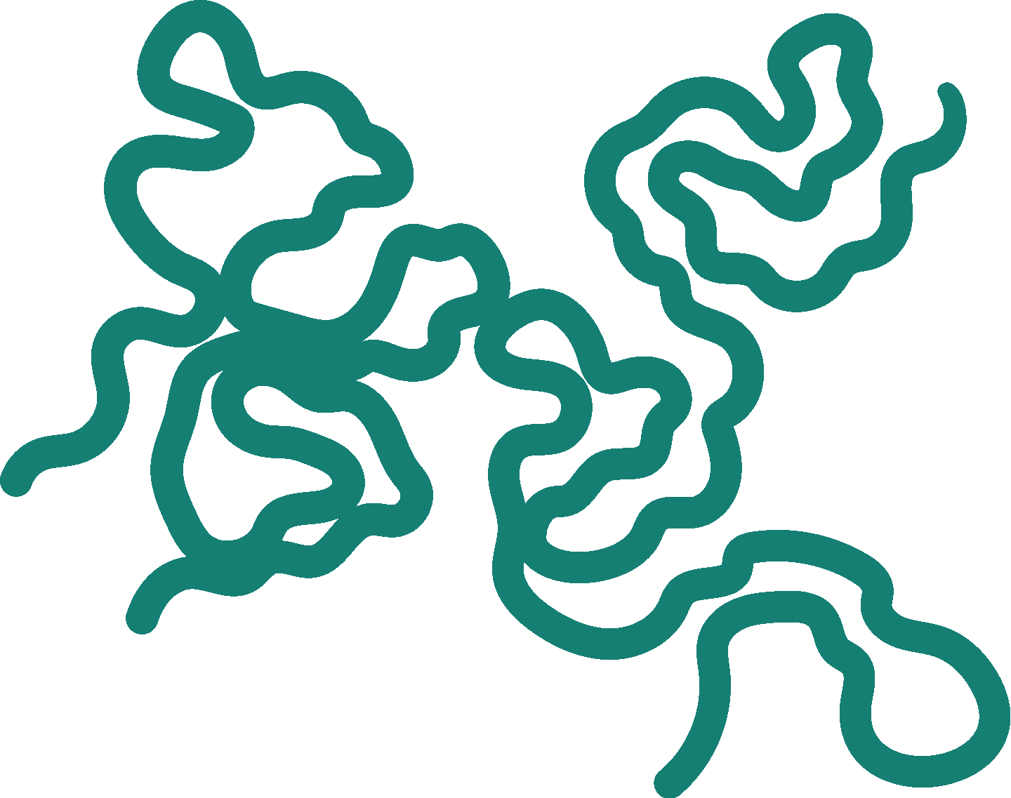 Squiggle 01