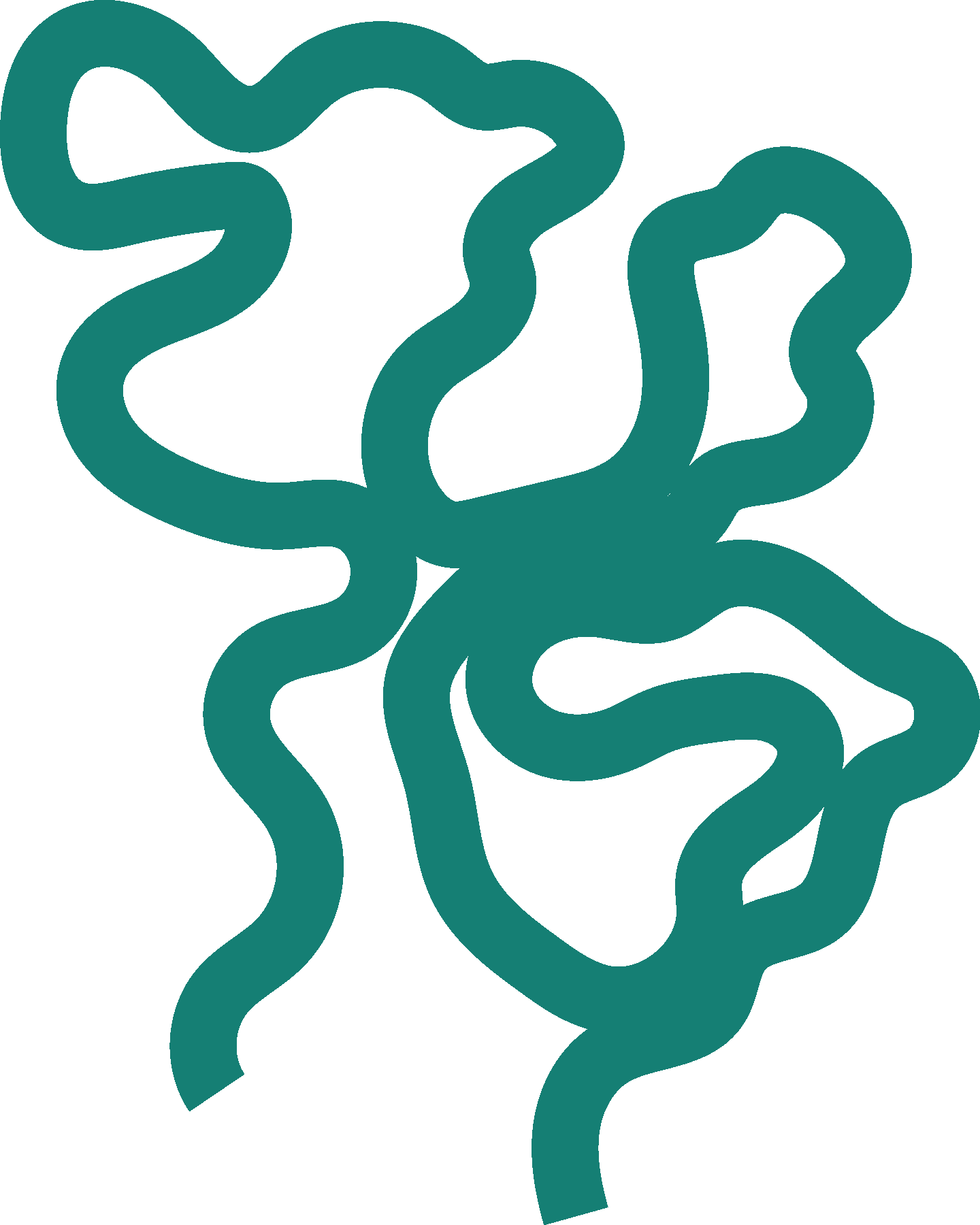 Squiggle 02